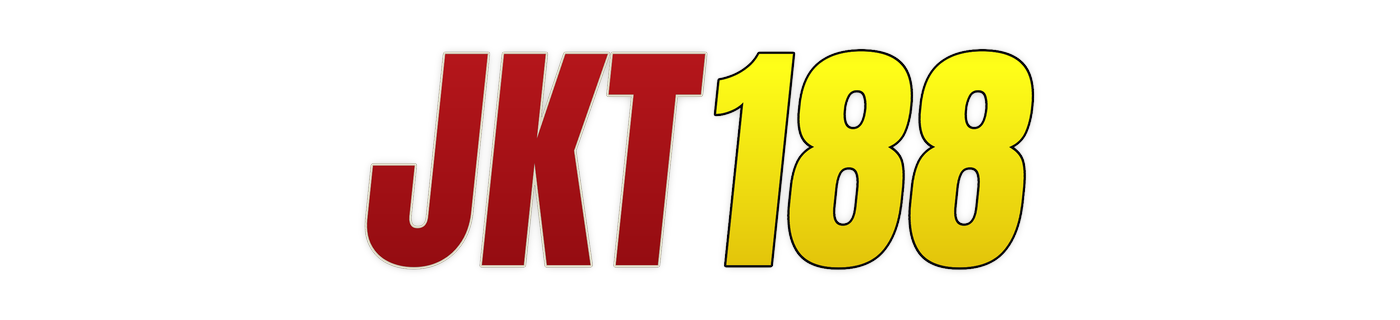 jkt188